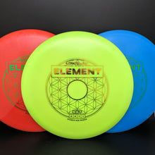 Load image into Gallery viewer, Gateway NXT Element - stock