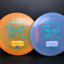 Load image into Gallery viewer, Gateway Hyper Diamond Blaze - stock