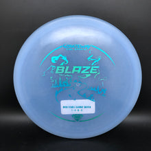 Load image into Gallery viewer, Gateway Hyper Diamond Blaze - stock

