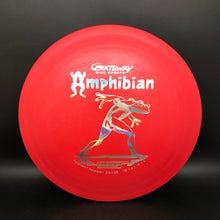 Load image into Gallery viewer, Gateway SureGrip Amphibian - stock