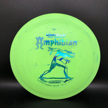 Load image into Gallery viewer, Gateway SureGrip Amphibian - stock