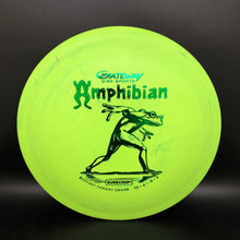 Load image into Gallery viewer, Gateway SureGrip Amphibian - stock