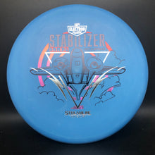 Load image into Gallery viewer, Streamline Electron Soft Stabilizer -stock