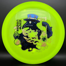 Load image into Gallery viewer, Thought Space Athletics Aura Construct - plague beak