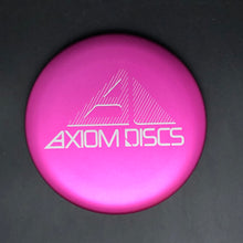Load image into Gallery viewer, AXIOM 10.5 cm Metal Mini
