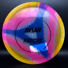 Load image into Gallery viewer, Innova I-Dye Champion Aviar