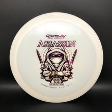 Load image into Gallery viewer, Gateway Diamond SuperGlow Assassin - stock