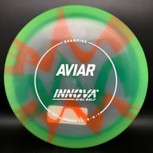 Load image into Gallery viewer, Innova I-Dye Champion Aviar