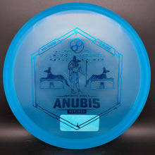Load image into Gallery viewer, Infinite Discs C-Blend Anubis - RUN 22
