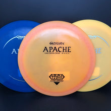 Load image into Gallery viewer, Gateway Hyper Diamond (HD) Apache - stock