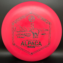 Load image into Gallery viewer, Infinite D-Blend Alpaca - Run 35
