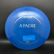 Load image into Gallery viewer, Gateway Hyper Diamond (HD) Apache - stock