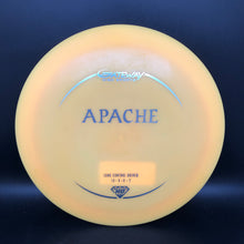 Load image into Gallery viewer, Gateway Hyper Diamond (HD) Apache - stock