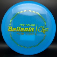 Load image into Gallery viewer, Climo Disc Golf Victory Line Belleair stock

