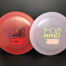 Load image into Gallery viewer, Gateway Hyper Diamond Hybrid - stock