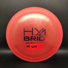 Load image into Gallery viewer, Gateway Hyper Diamond Hybrid - stock