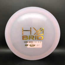 Load image into Gallery viewer, Gateway Hyper Diamond Hybrid - stock