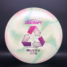Load image into Gallery viewer, Discraft Recycled ESP Buzzz - stock