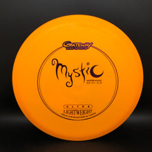 Load image into Gallery viewer, Gateway Suregrip Ultra Lightweight Mystic - stock