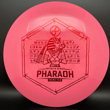 Load image into Gallery viewer, Infinite Discs I-Blend Pharaoh - Run 27