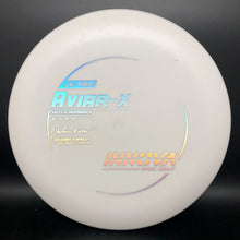 Load image into Gallery viewer, Innova JK Pro Aviar-x - stock
