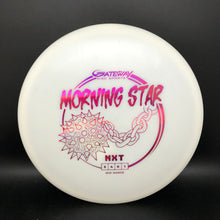 Load image into Gallery viewer, Gateway NXT Morningstar - stock
