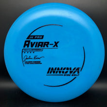 Load image into Gallery viewer, Innova JK Pro Aviar-x - stock
