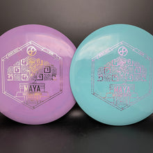 Load image into Gallery viewer, Infinite Discs I-Blend Maya - RUN 12
