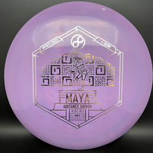 Load image into Gallery viewer, Infinite Discs I-Blend Maya - RUN 12
