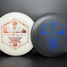 Load image into Gallery viewer, Infinite R-Blend Alpaca - Run 28
