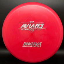 Load image into Gallery viewer, Innova XT Aviar3 - stock