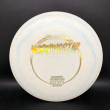 Load image into Gallery viewer, Gateway Suregrip Superglow Morningstar - stock
