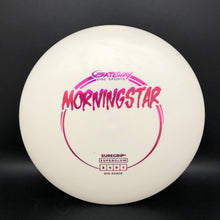 Load image into Gallery viewer, Gateway Suregrip Superglow Morningstar - stock
