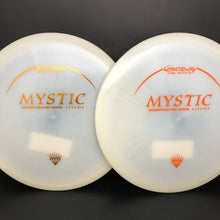 Load image into Gallery viewer, Gateway Diamond Glow Mystic - wordmark