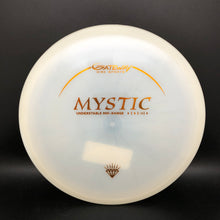 Load image into Gallery viewer, Gateway Diamond Glow Mystic - wordmark
