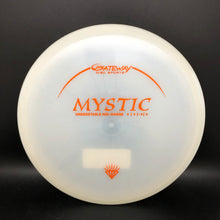 Load image into Gallery viewer, Gateway Diamond Glow Mystic - wordmark
