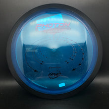 Load image into Gallery viewer, MVP Proton Photon - stock