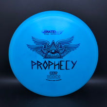 Load image into Gallery viewer, Gateway NXT Prophecy - character stamp

