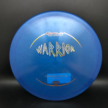 Load image into Gallery viewer, Gateway Diamond Warrior - wordmark