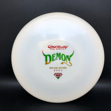 Load image into Gallery viewer, Gateway Hyper Diamond (HD) Demon - stock