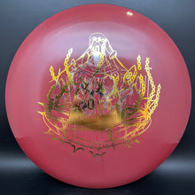 Load image into Gallery viewer, Infinite Discs I-Blend Sphinx X-Out Factory Second