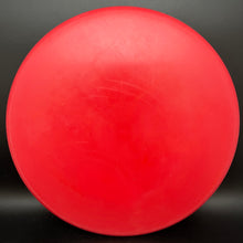 Load image into Gallery viewer, Infinite Discs N-Blend Cohort - bottom stamp