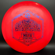 Load image into Gallery viewer, Infinite Discs I-Blend Maya - RUN 11
