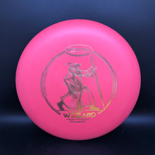 Load image into Gallery viewer, Gateway Suregrip Wizard - Lightweight