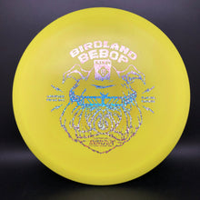 Load image into Gallery viewer, Innova Star Lion - Bebop Warthog