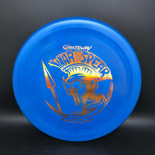 Load image into Gallery viewer, Gateway NXT Warspear stock