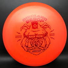 Load image into Gallery viewer, Innova Star Lion - Bebop Warthog