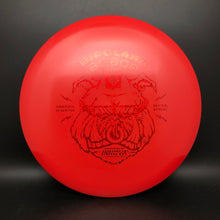 Load image into Gallery viewer, Innova Star Lion - Bebop Warthog