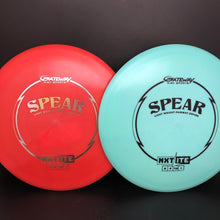 Load image into Gallery viewer, Gateway NXT LITE Spear - stock