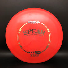 Load image into Gallery viewer, Gateway NXT LITE Spear - stock